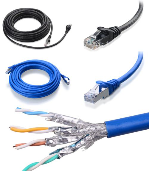 Cat6与Cat6a.png